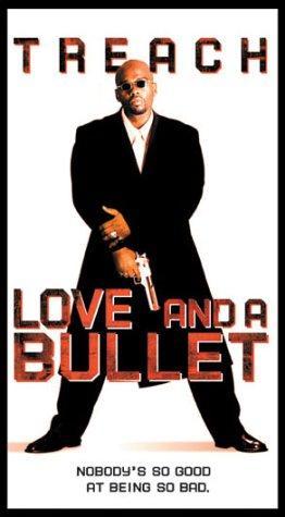 Love and a Bullet [Hindi]