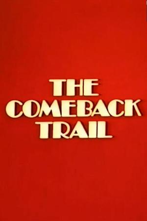 The Comeback Trail [ترجمة عربية]