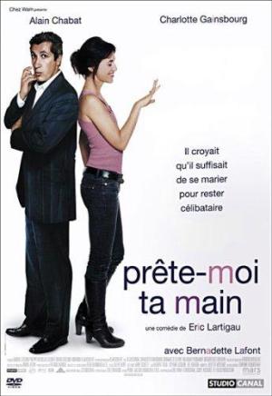 I Do [Version française]