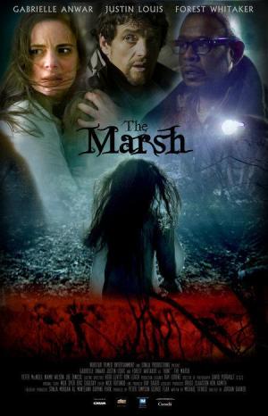 Marsh [Hindi]