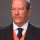Alejandro Trejo