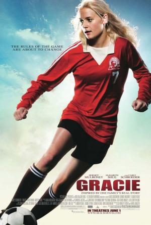 Gracie [Version française]