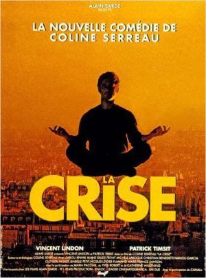 La crise [Version française]