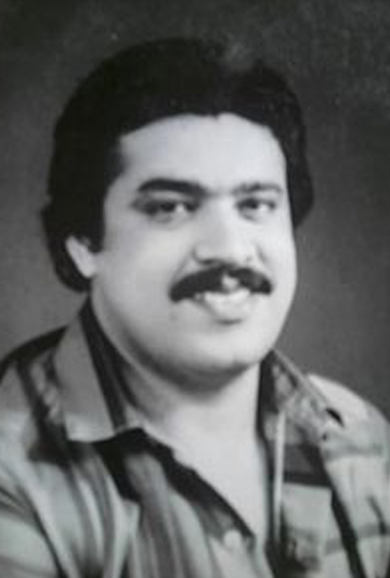 actor Shivaji large photo