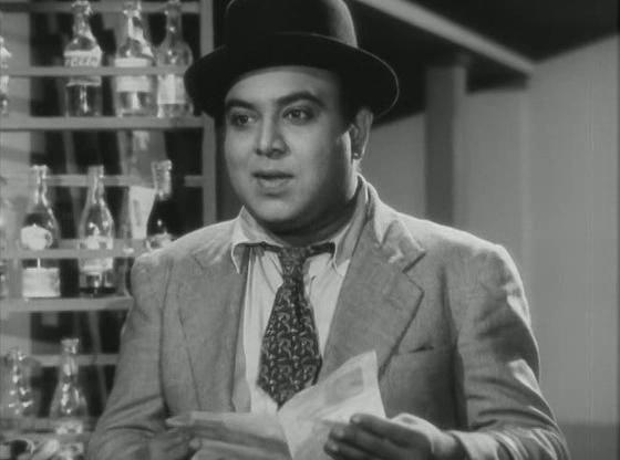 actor Jawar N. Sitaraman large photo