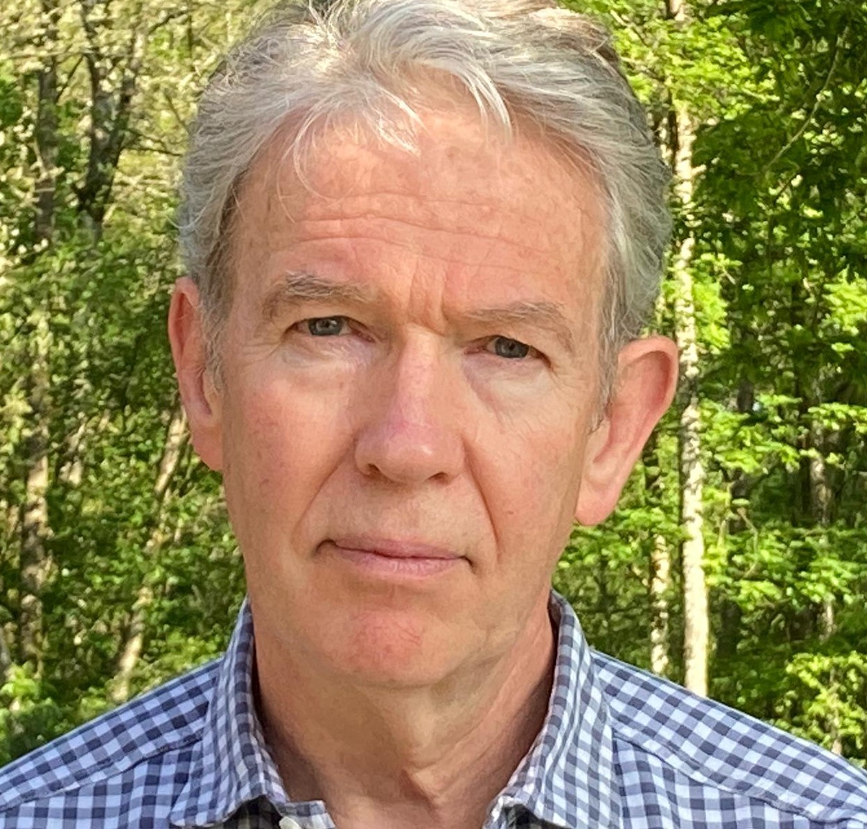 actor Steven Pacey large photo actor Steven Pacey large photo