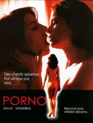 Pornô! [Portuguese]
