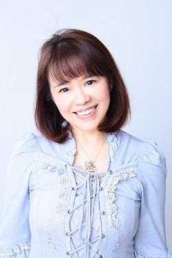 actor Konami Yoshida large photo