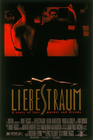 Liebestraum [Spanish]
