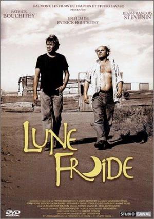 Lune froide [Version française]