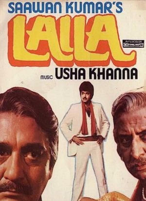 Laila [Hindi]