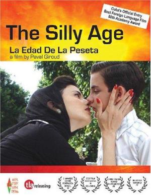 The Silly Age [SpanishLatam]