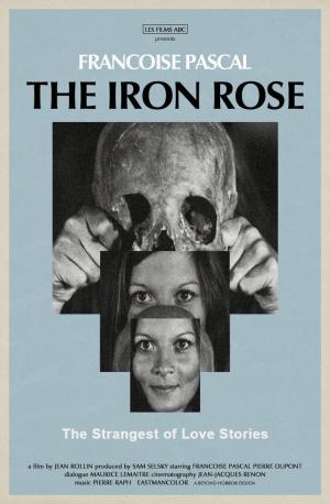The Iron Rose [Version française]