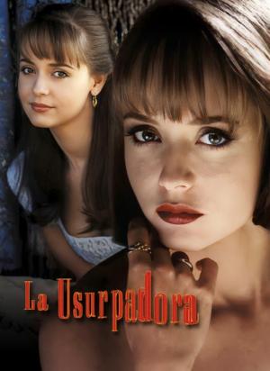 Deceptions [SpanishLatam]