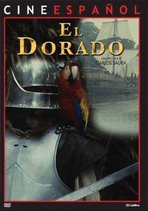 El Dorado [Spanish]
