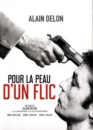 To Kill a Cop [Version française]