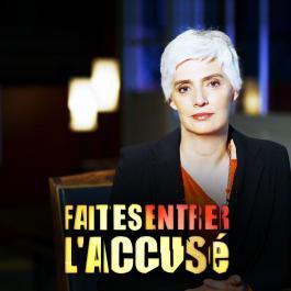 Faites entrer l'accusé [Version française] S1-S25