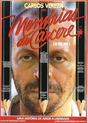 Memórias do Cárcere [Portuguese]