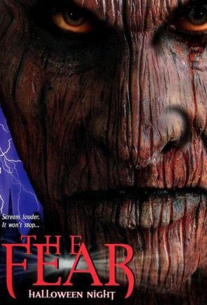 The Fear 2 [Portuguese]
