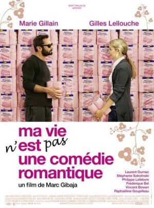 It Had to be You [Version française]