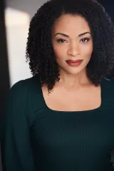 Rhonda Morman