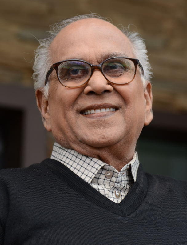 actor Akkineni Nageswara Rao large photo