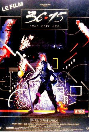 Game Over [Hindi]