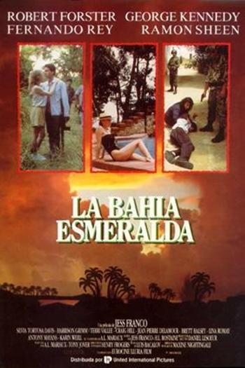 Countdown to Esmeralda Bay (1990) | Watch on Movi47