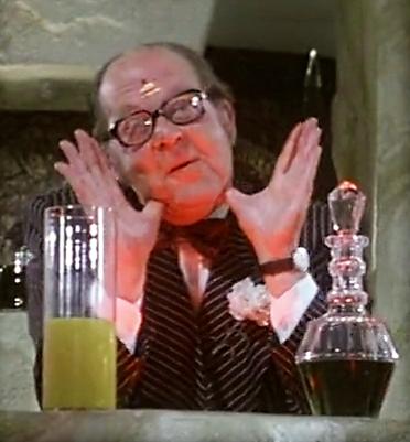 actor Michael Logan large photo