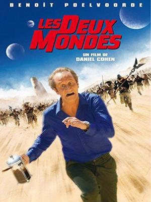 The Miracles of the Mile [Version française]