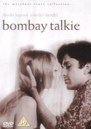Bombay Talkie [Version française]