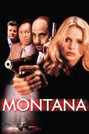 Montana [Version française]