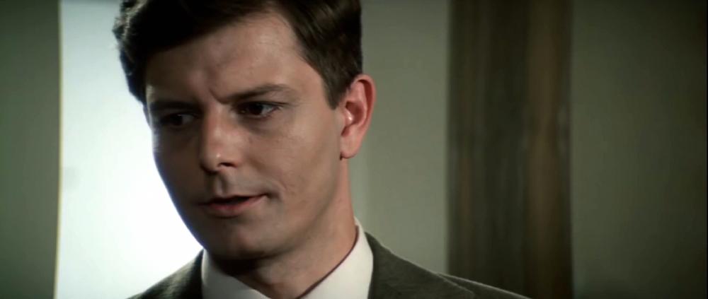 actor Petr Skarke large photo