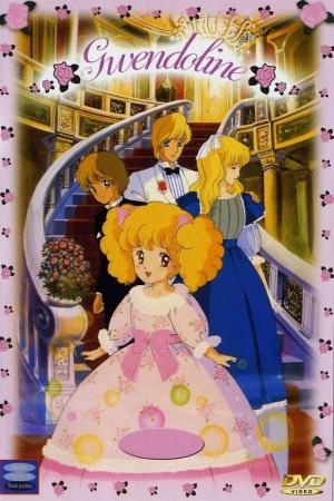 Lady Lady [Version française] S1-S2