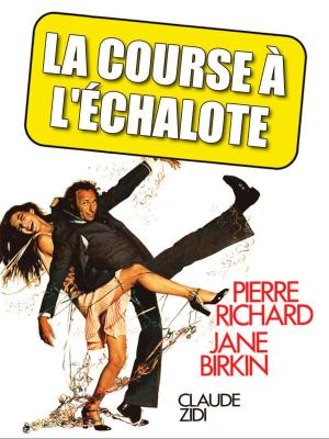 La course à l'échalote [Version française]