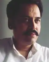 Keshav Deepak