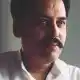 Keshav Deepak