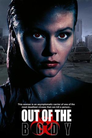 Out of the Body [Spanish]