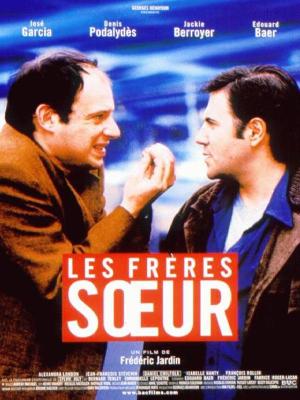 Les frères Soeur [Version française]