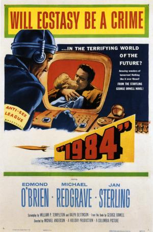 1984 [Version française]