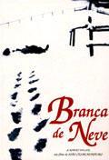 Snow White [Portuguese]