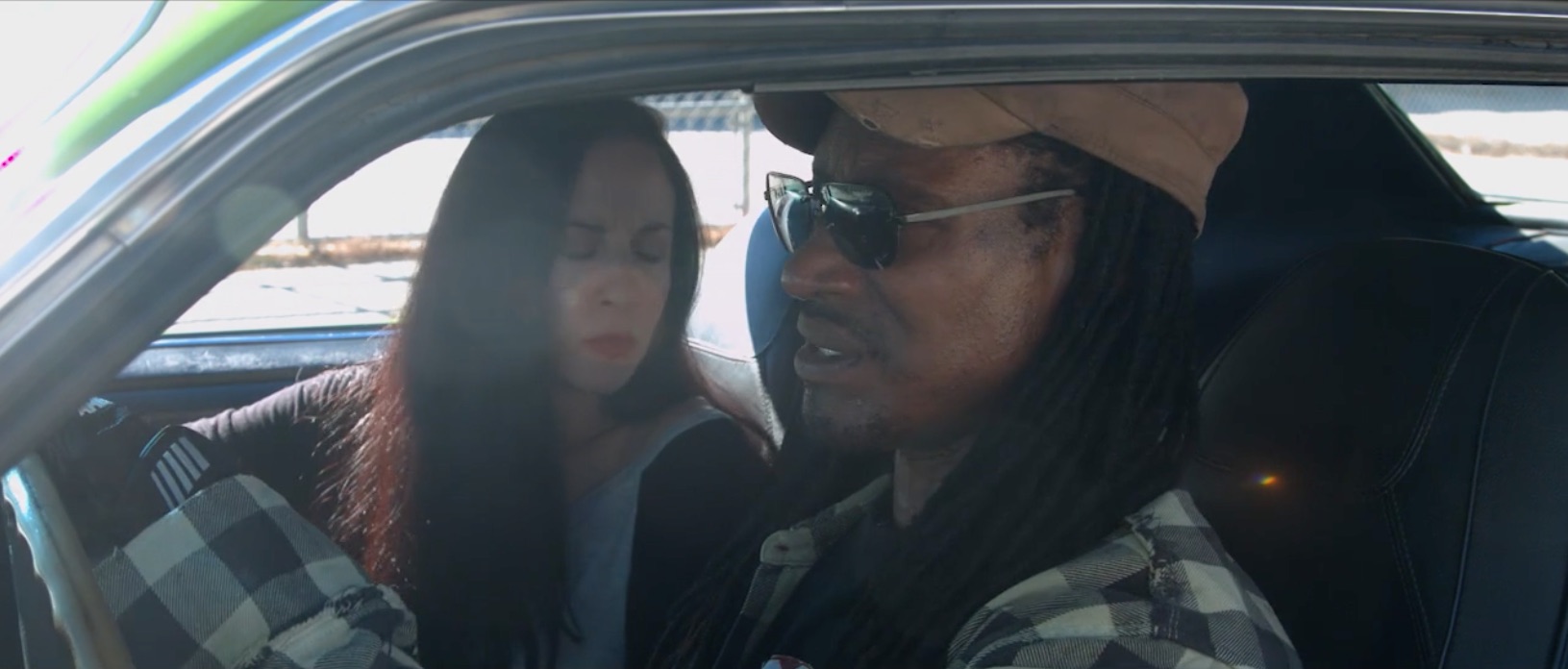 actor DH Peligro large photo