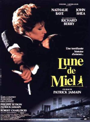 Honeymoon [Version française]