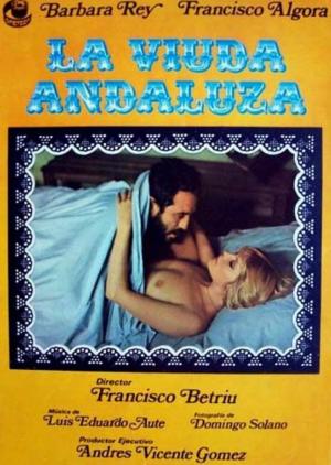 La viuda andaluza