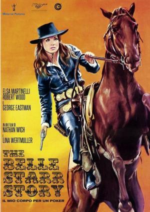 The Belle Star Story [Version française]