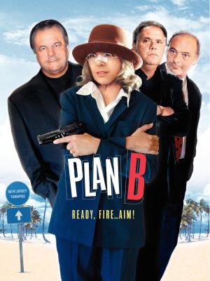 Plan B [Spanish]
