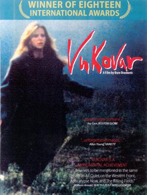 Vukovar Poste Restante [Russian]