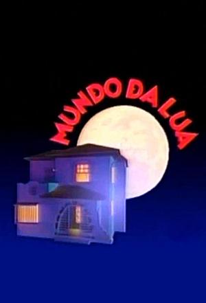 Mundo da Lua [Portuguese]