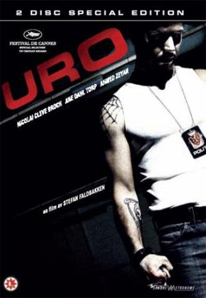 Uro [Version française]