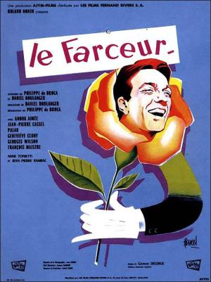 The Joker [Version française]